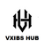 VXIBS HUB