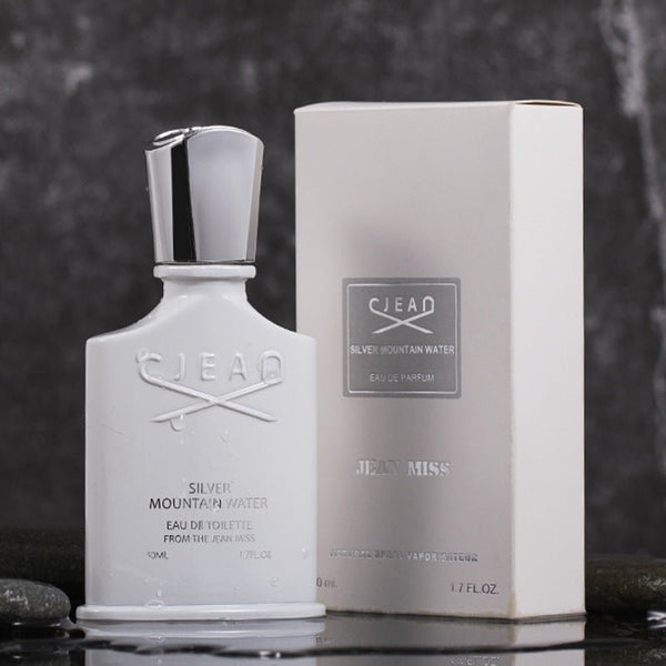 Napoleon Men's Perfume